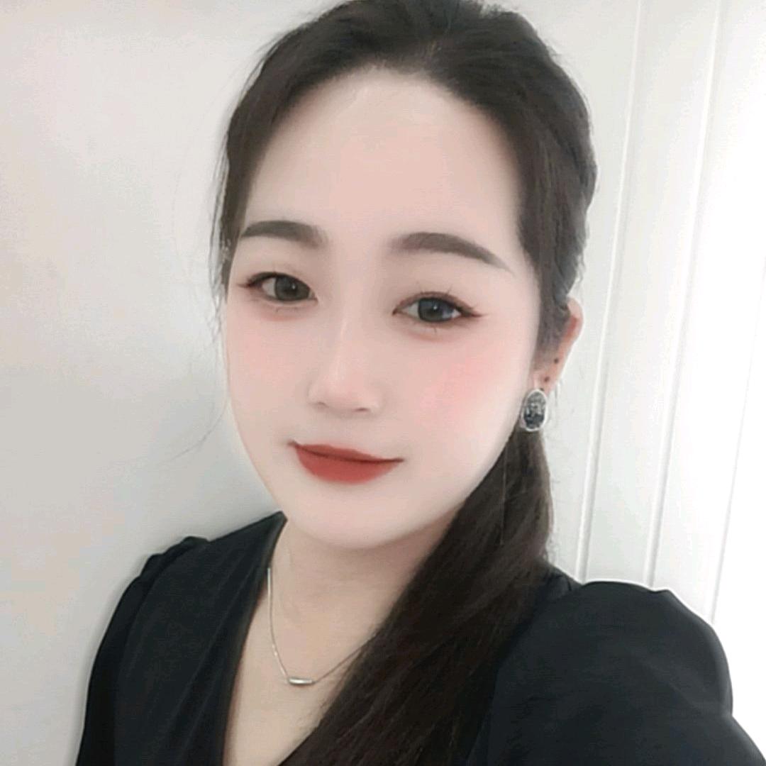 宝视达眼镜四通镇蔡