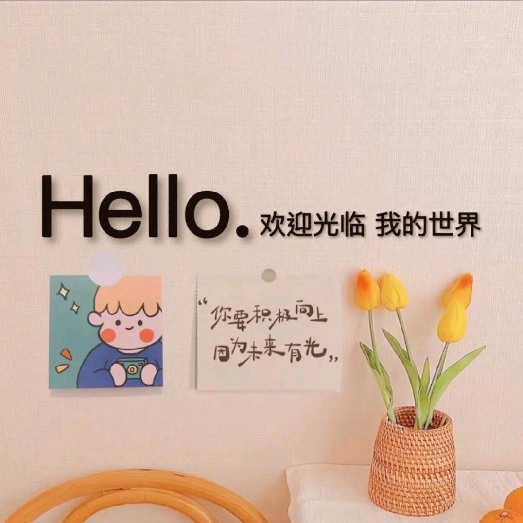 铁锅顿佩奇🐖🐖