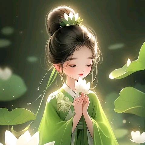 人生是一场孤独的旅行。