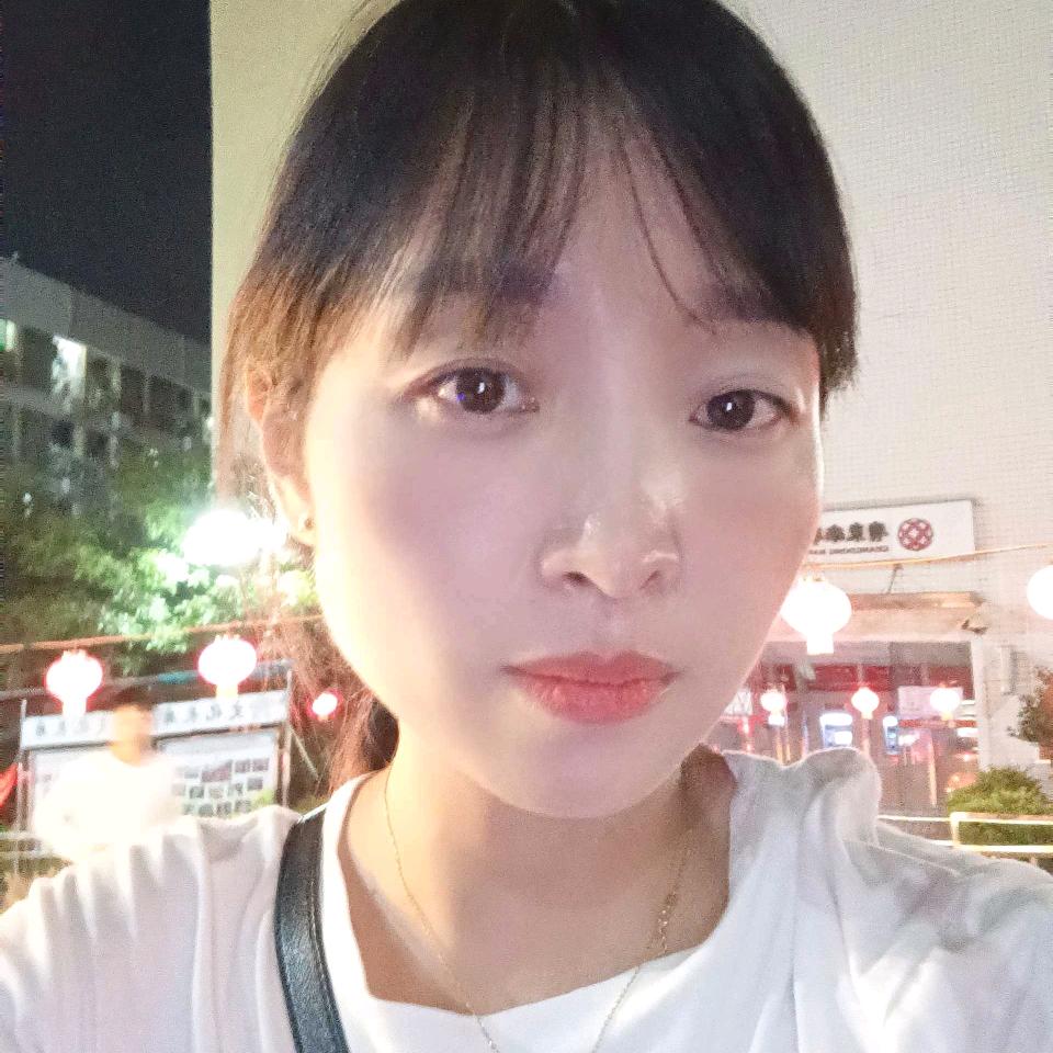 飘雨