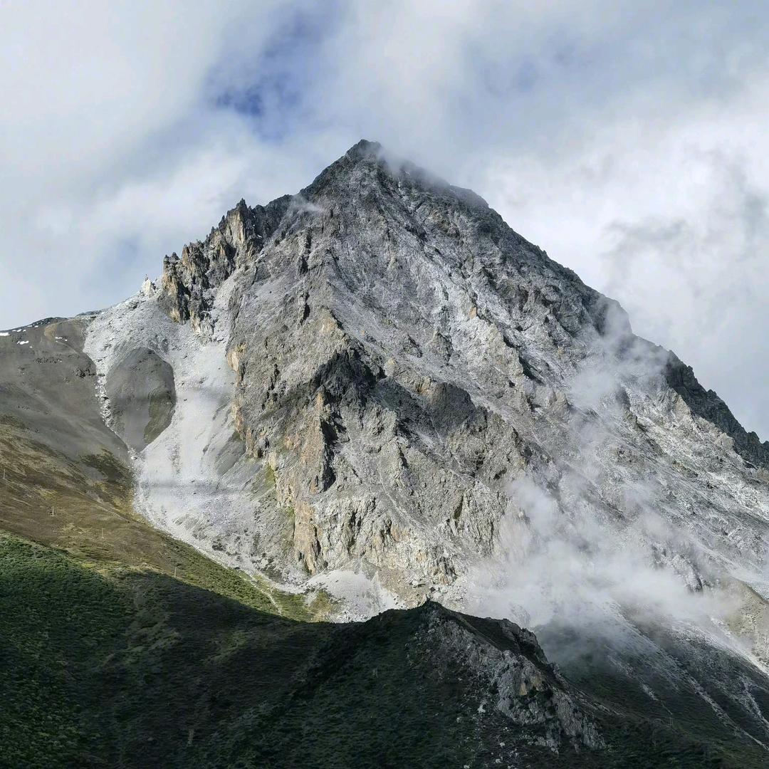 暖城牧场
