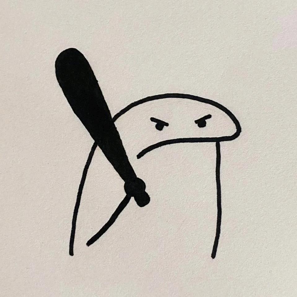 听说