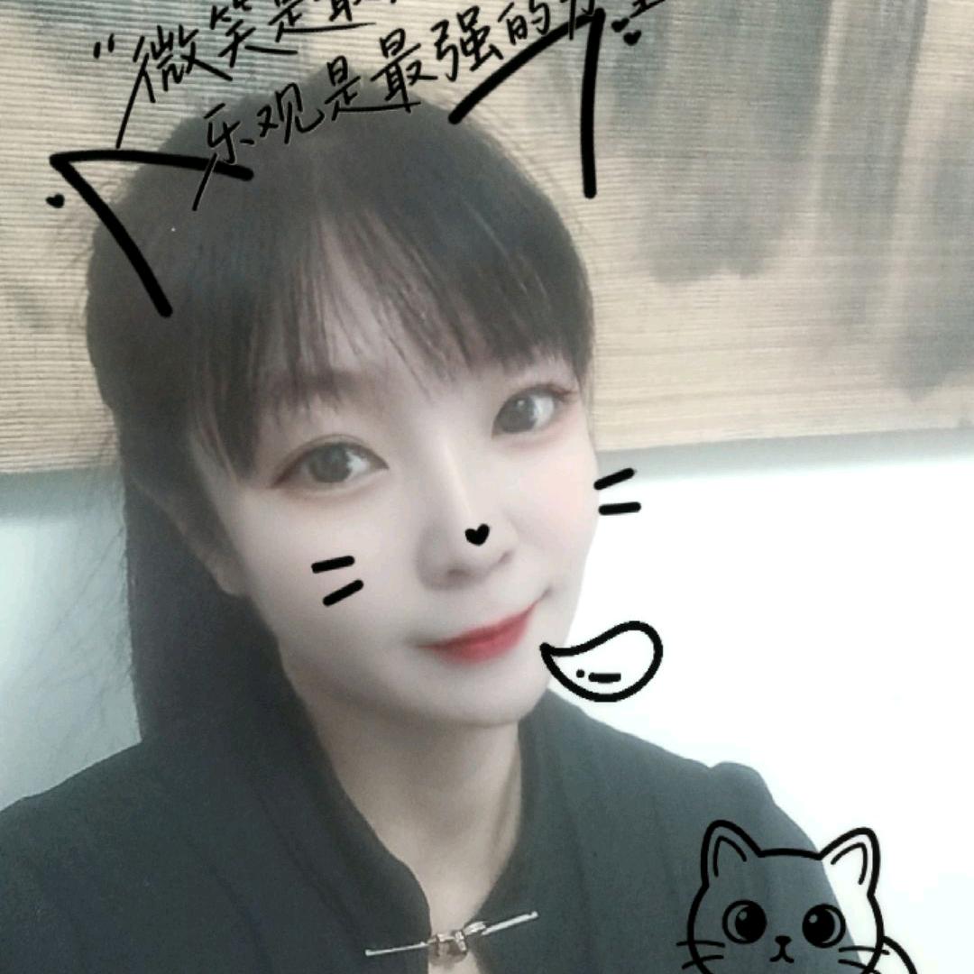 孟汐庭