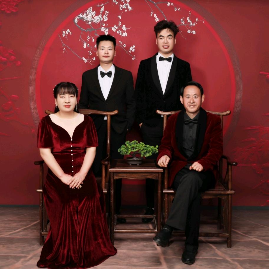 织女青青🌹🌹🌹🌹🌹🌹