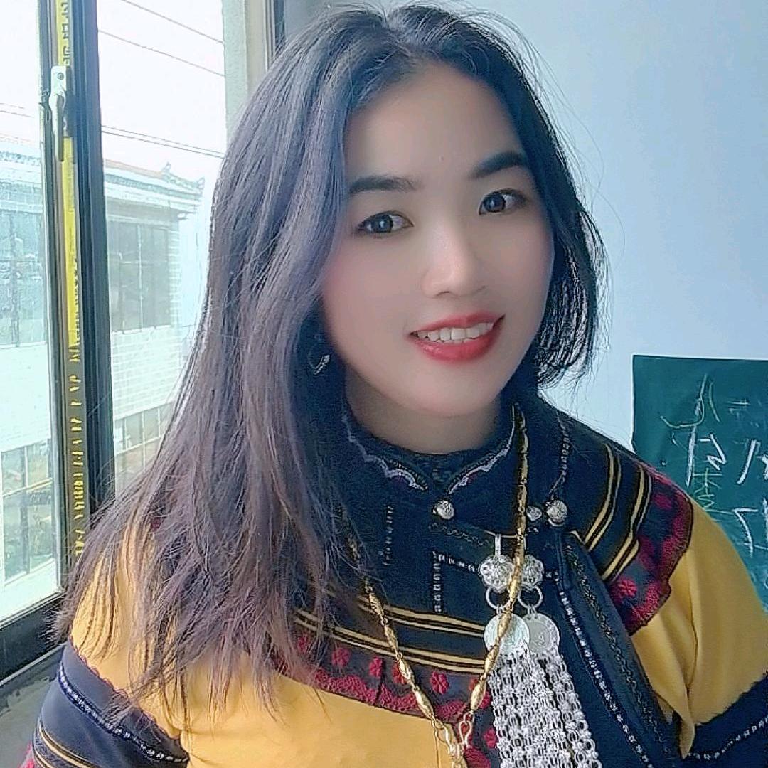 风雨后的彩虹🌈