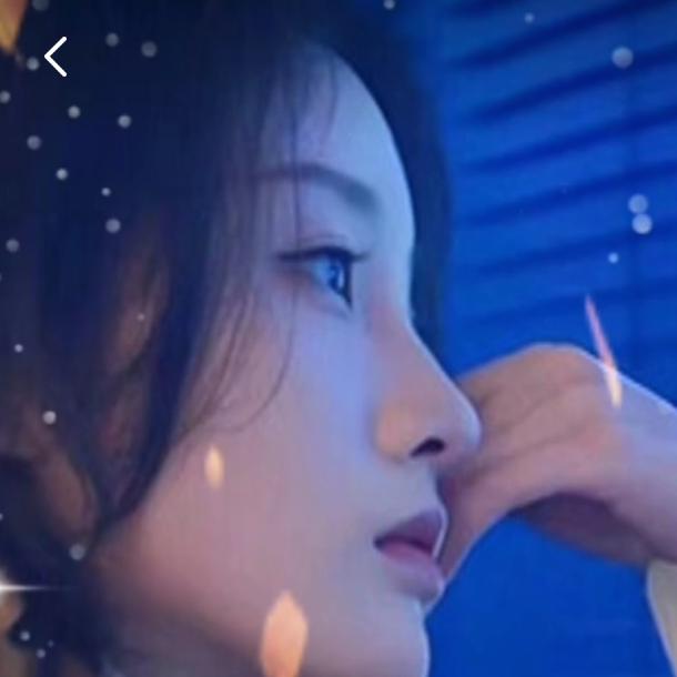 💔曾经再美也是伤💔