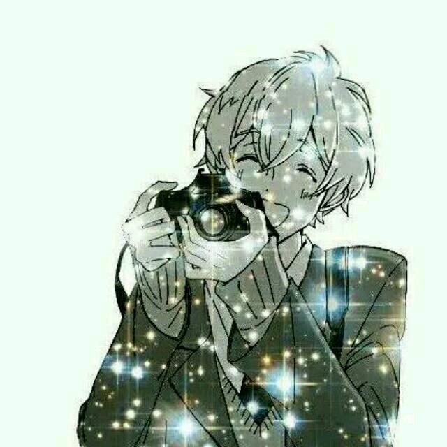 加钱居士