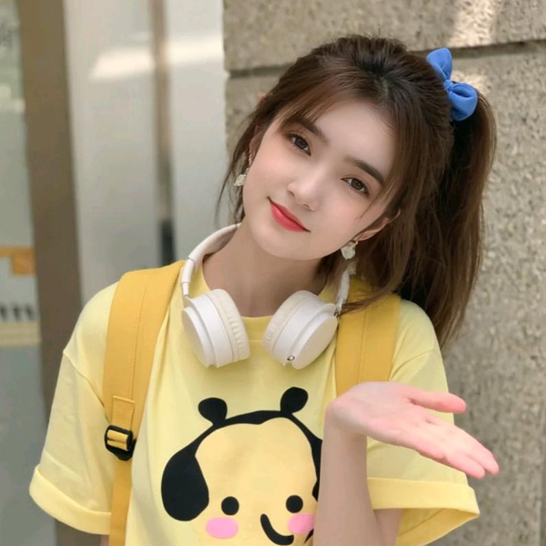 ♥爱就来不爱就拜🖐🖐