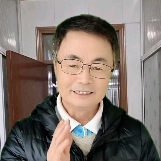 侠哥创业正能量