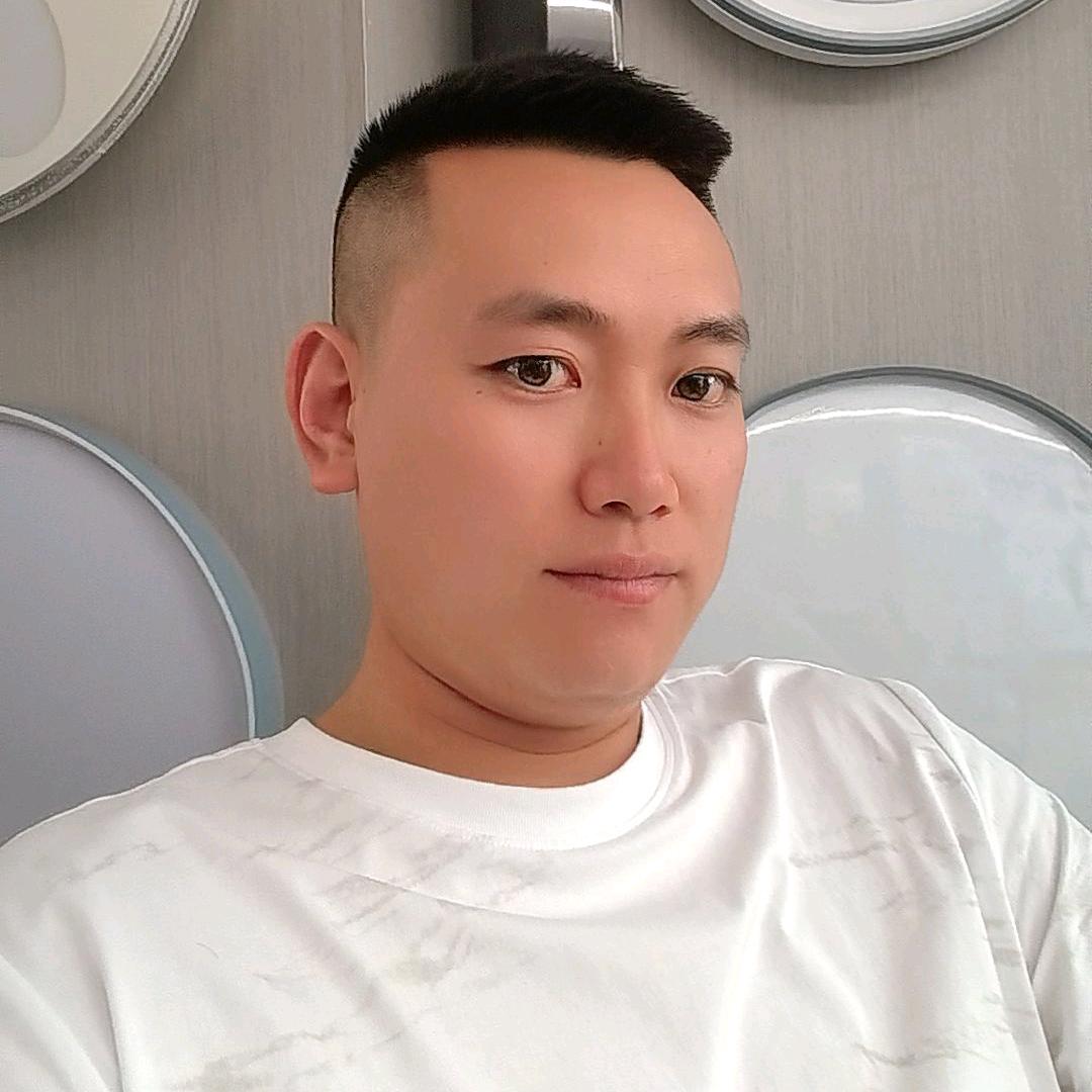刚锅锅（装修）
