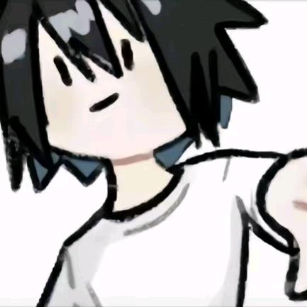 神秘的鸭掌大人