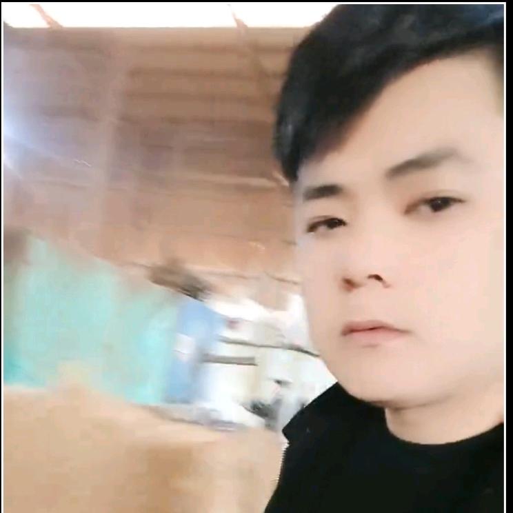 湘中明珠家居吴岸聪