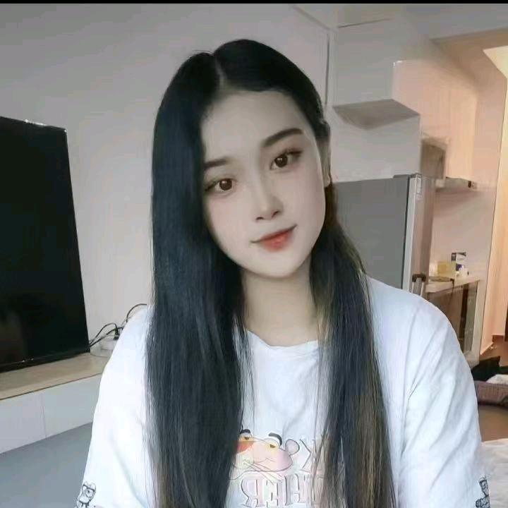 奋豆