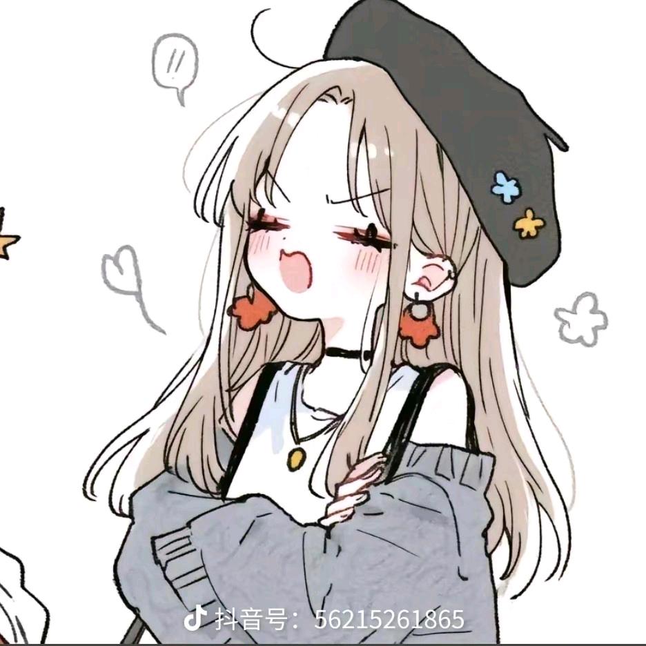 𝙯ᙆ.