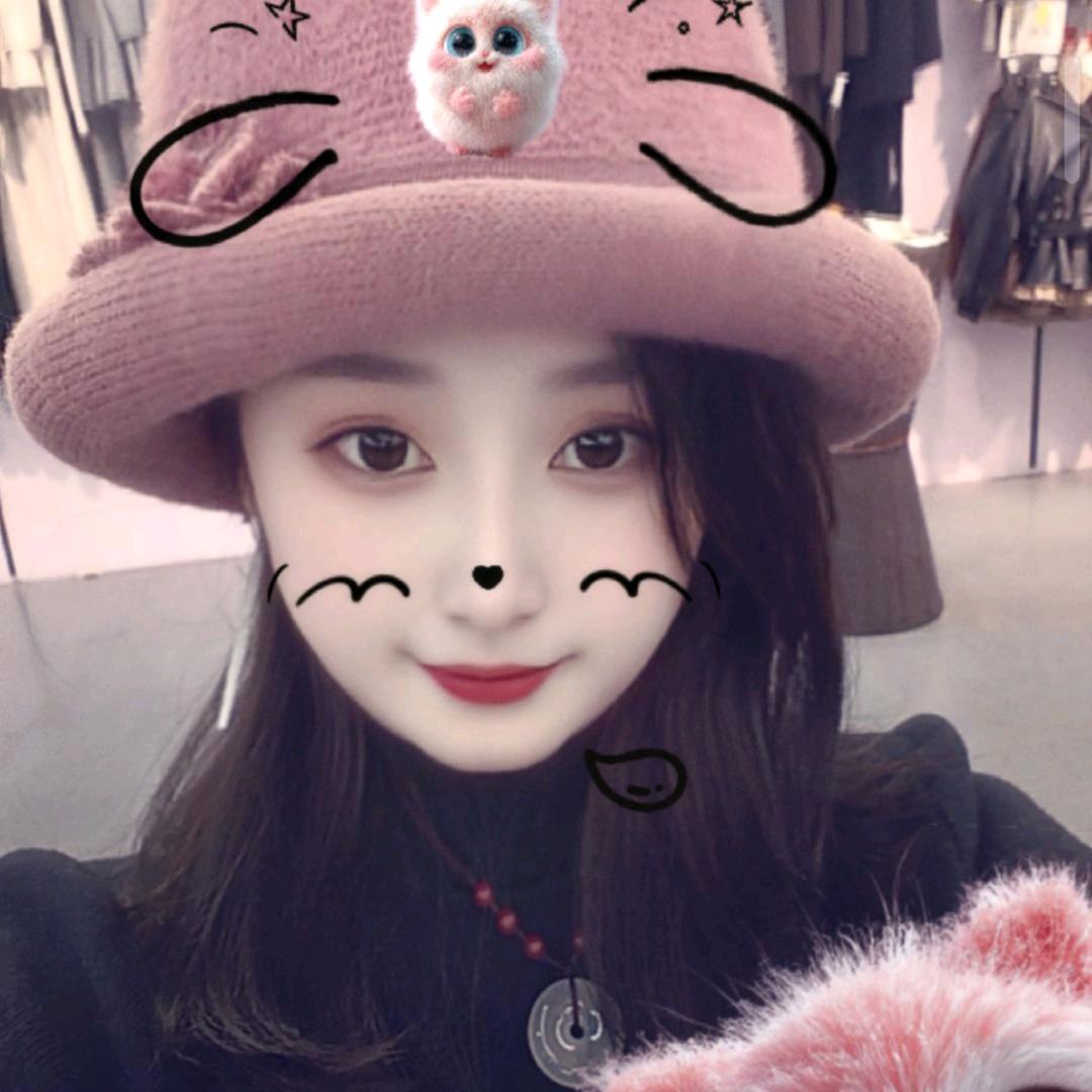 ໑ຼ້ₒ₂₅ོ梦宝ృ༊💞
