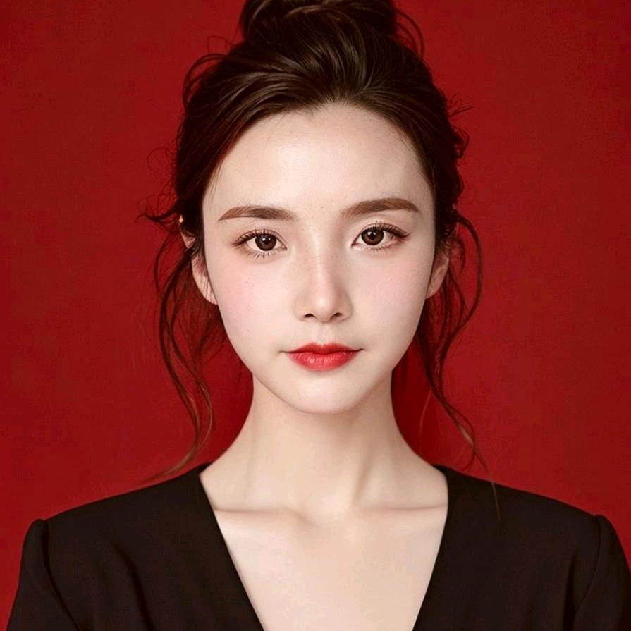 нёιιö小宇
