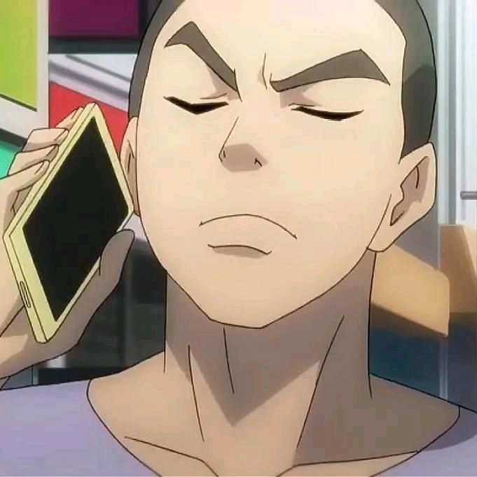 燃爆起