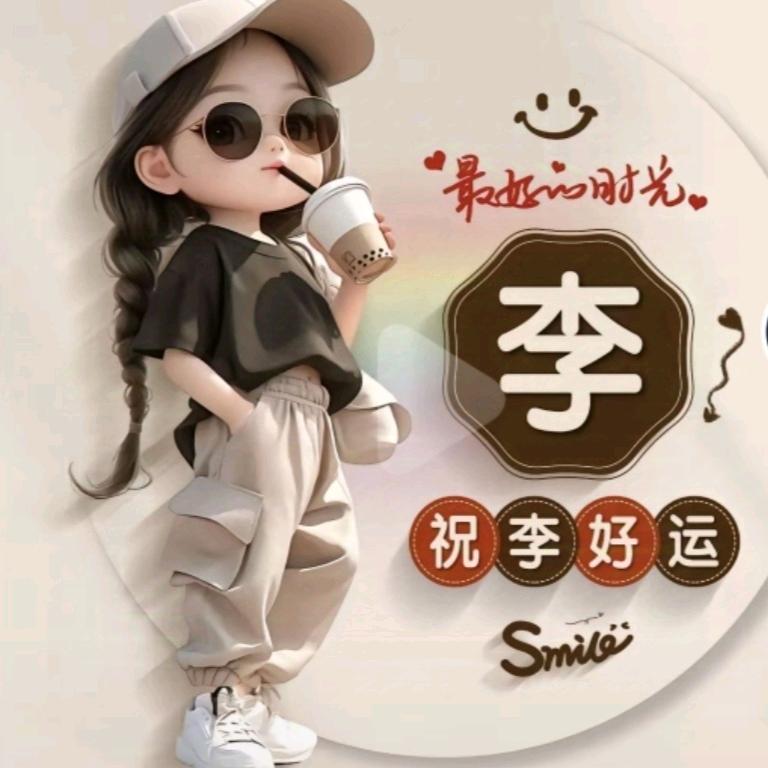 💋ꦿ沉默꧔ꦿ᭄࿐ᩚ