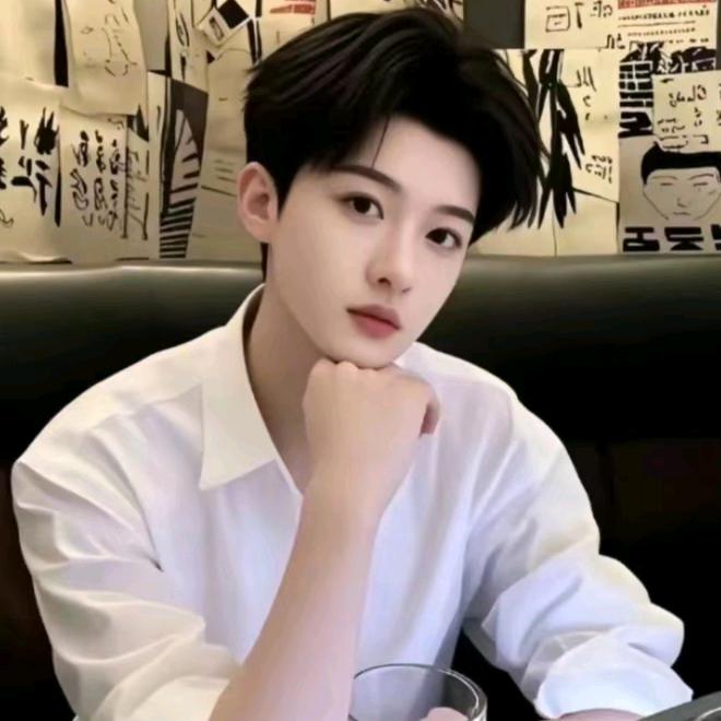 এ᭄空✨城ᤤঐ࿐