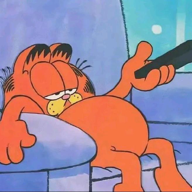 小不列颠快没北爱尔兰联合不起来王国