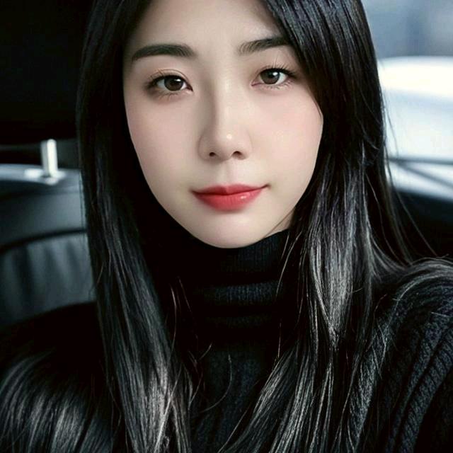 壹佰装饰+春天安全门木门智能锁