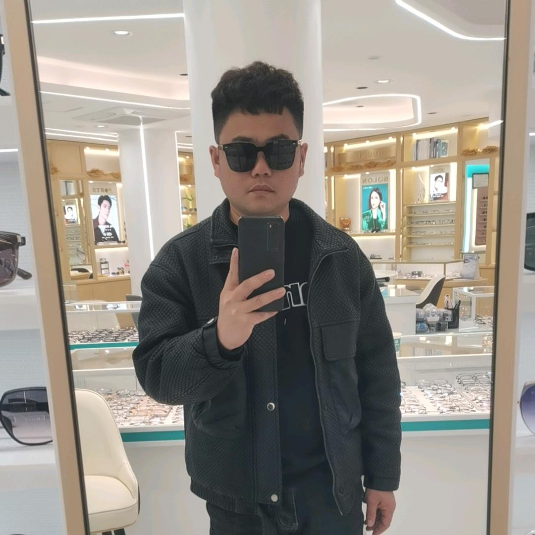 霞浦下浒小余海带