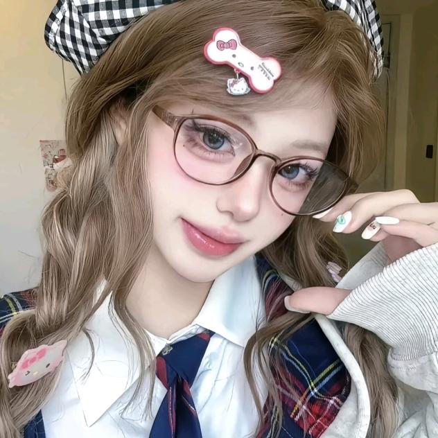 小梨