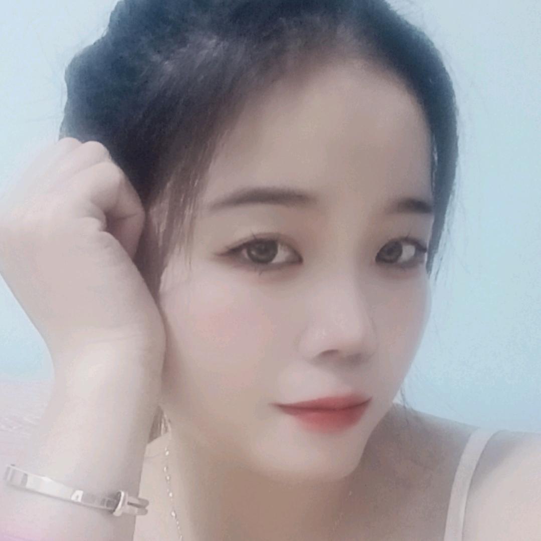 想开点
