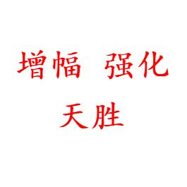 DNF天胜（增幅 强化～细节 打造）