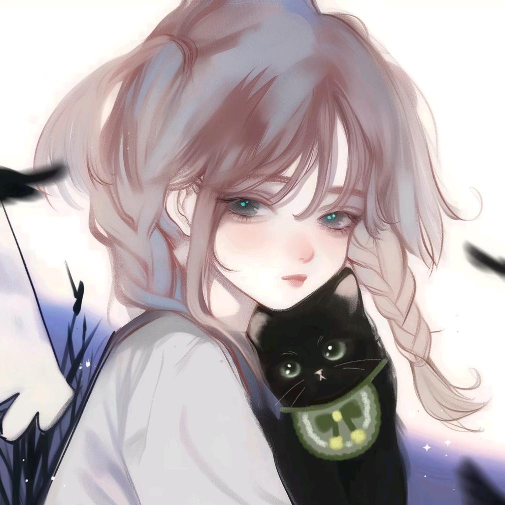 日月々