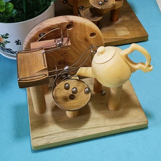 燕儿手工aaa