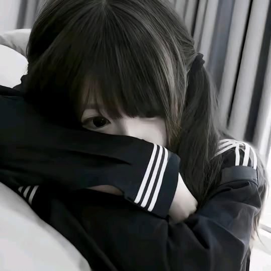 心总下小雨