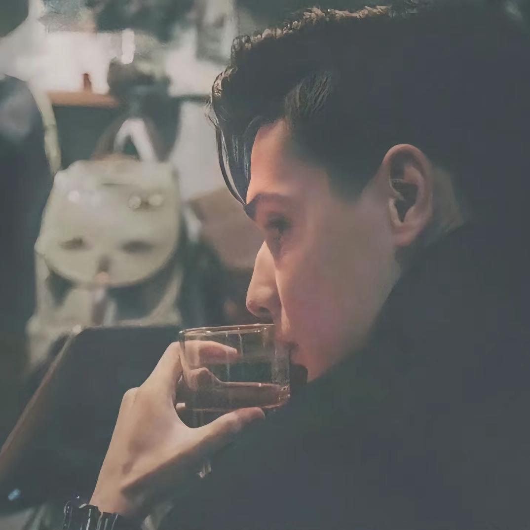 季美缇生物护肤专卖店授权号