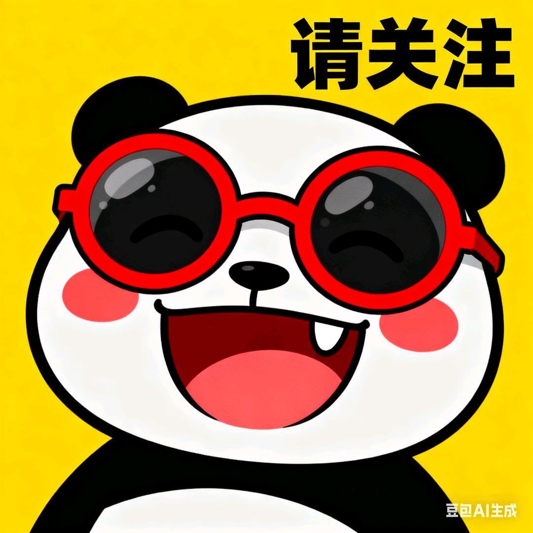 半杯温茶
