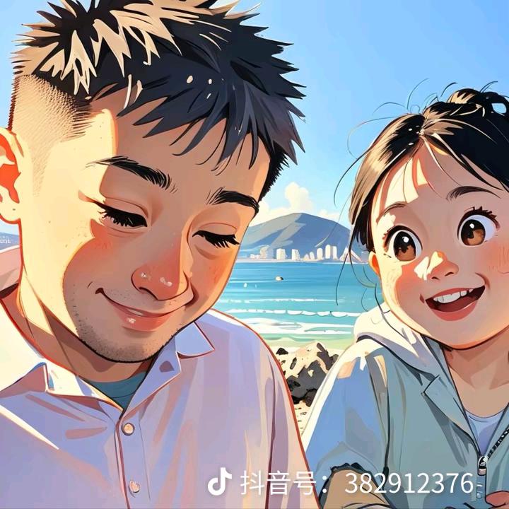 艺间绘画