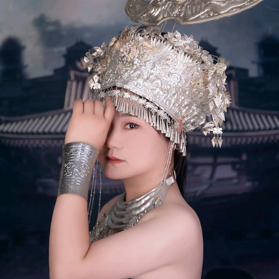 AAA小爱