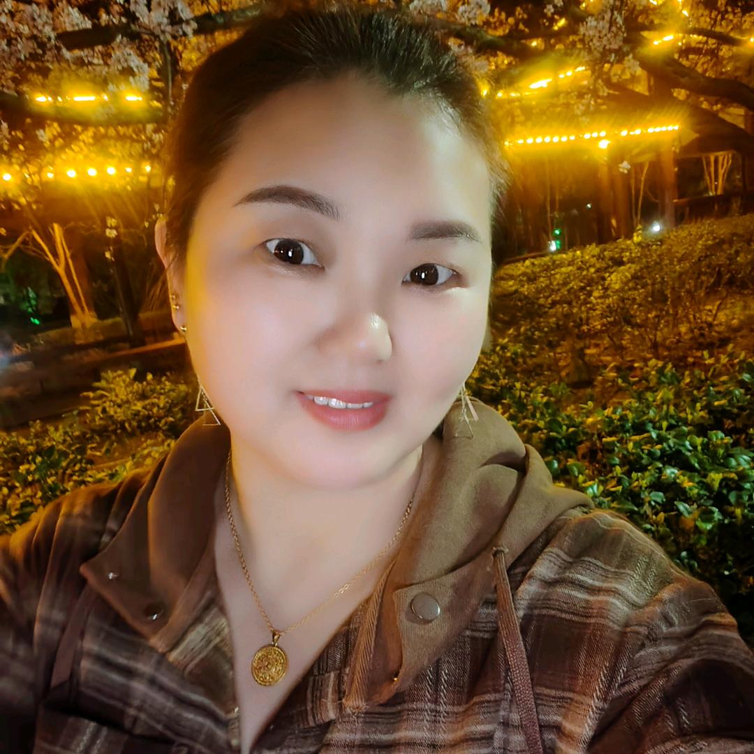 一切顺其自然，过好开心每一天