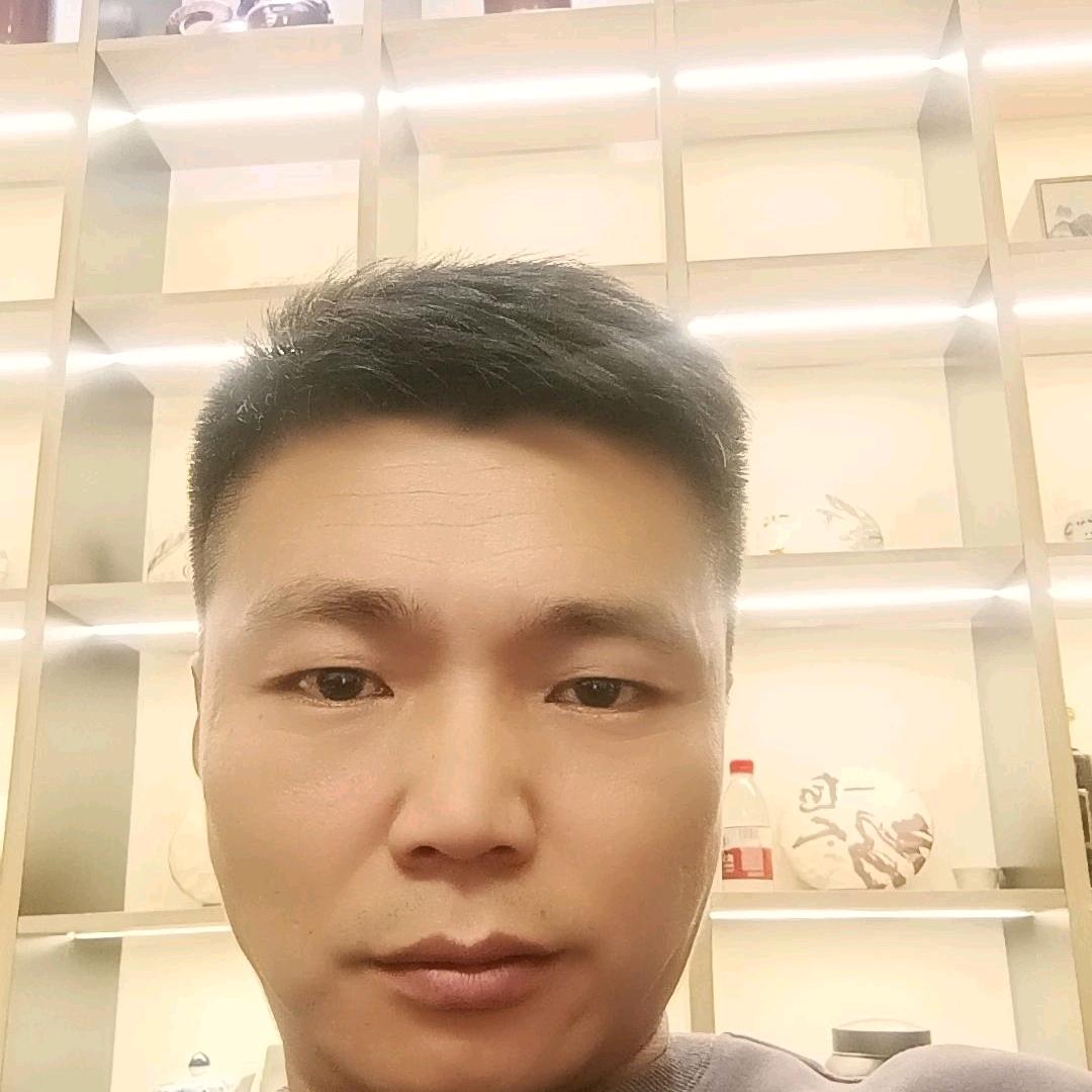 己所不欲勿施于人