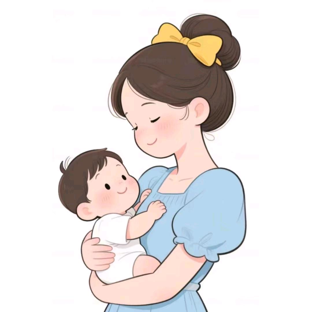 泽泽妈（官我秒拉）