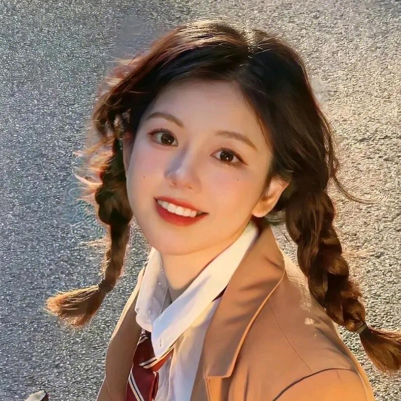 감자튀김