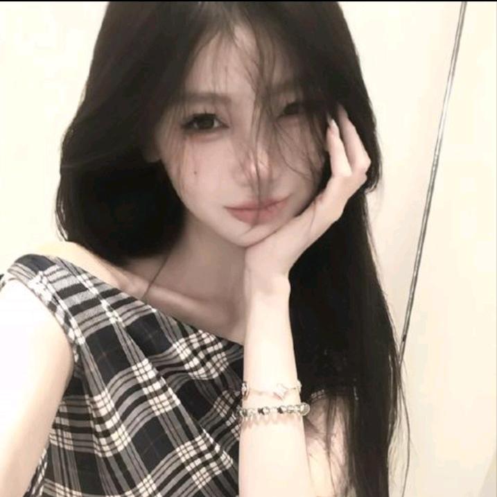 章鱼妹