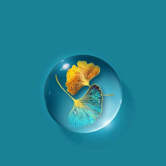 ഒᩚ᭄宇峥_🦋💦