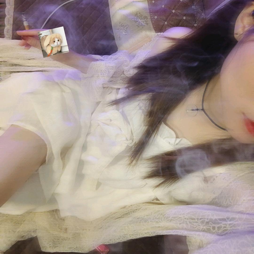 Fien♡
