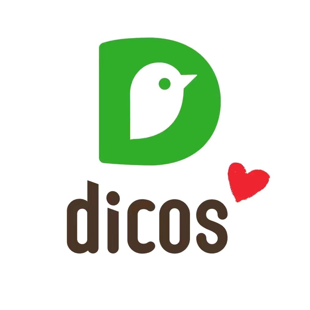 德克士（佳木斯火车站）