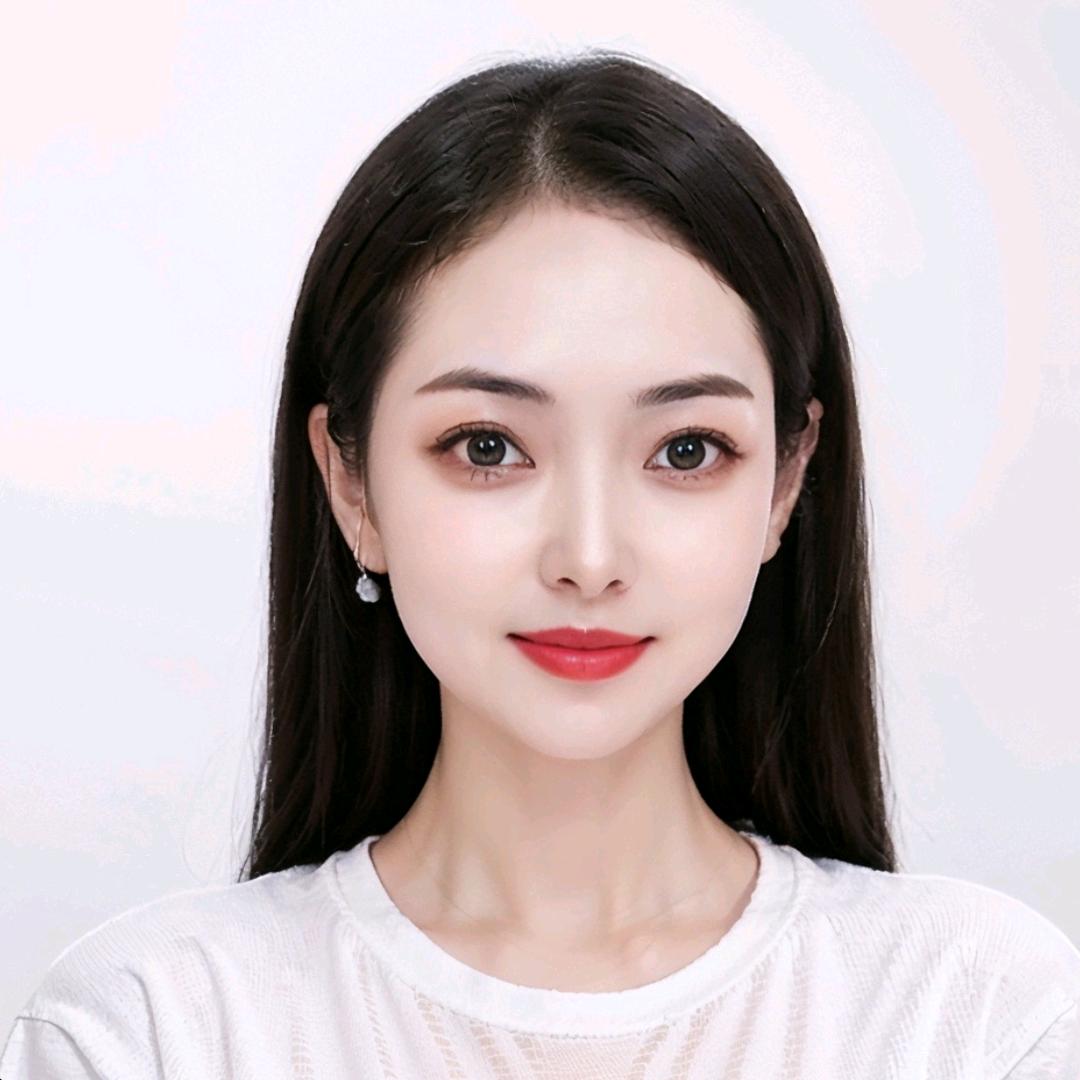 是李老师哦