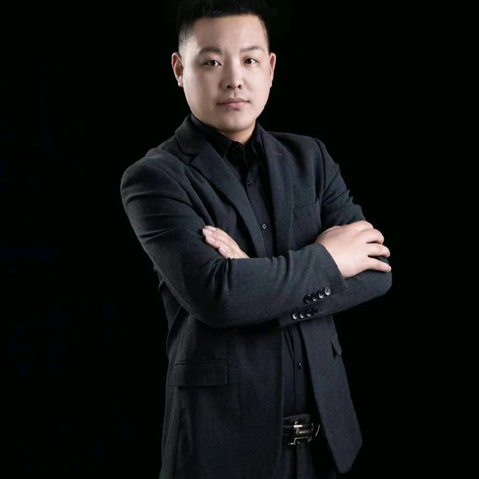 豫工程装饰有限公司