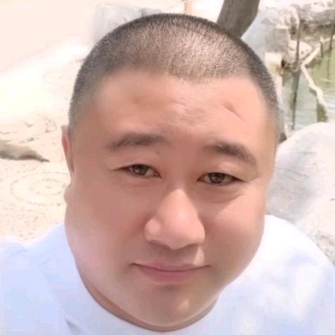 峡山强哥💪💪