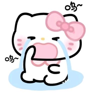 美女也会ᵉᵐᵒ