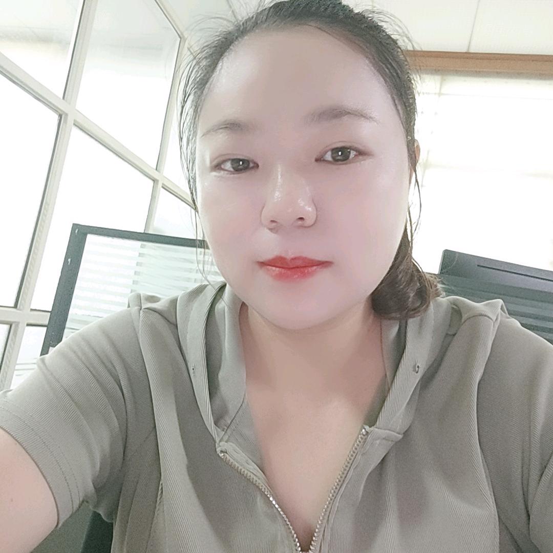 Psm往事随风