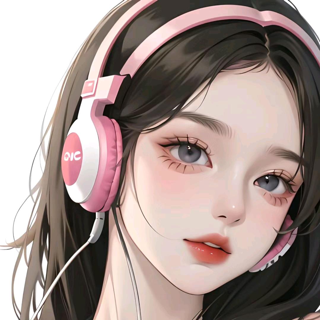 哈妮💞